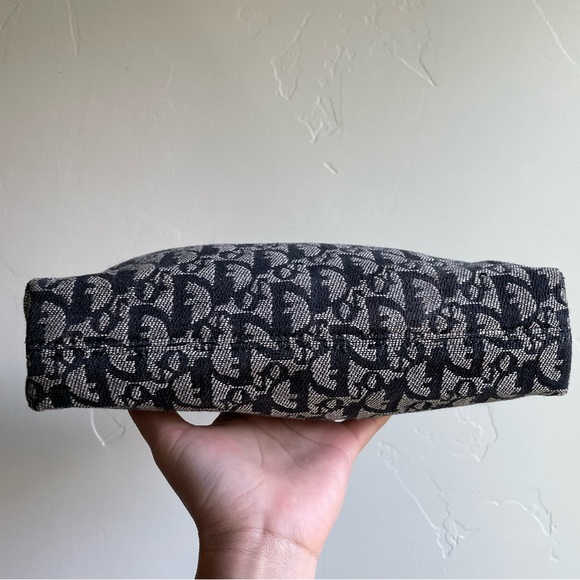 ❌SOLD❌ - Picture 4 of 17